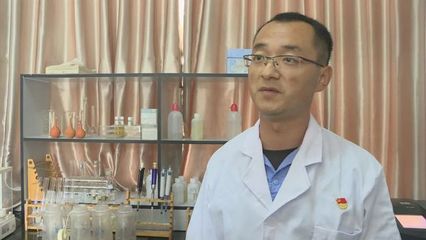 渭南市實現(xiàn)生活污水全再生利用，污水處理廠出水水質(zhì)全面提升