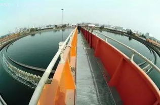 成都市民請留意 水電氣價格或將調整，污水處理及再生利用成關鍵因素