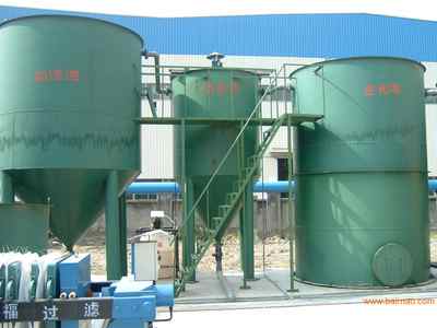 高淳停產印染廠設備拆除，整廠回收再生利用開啟綠色轉型新篇章